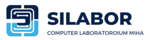 Logo Silabor